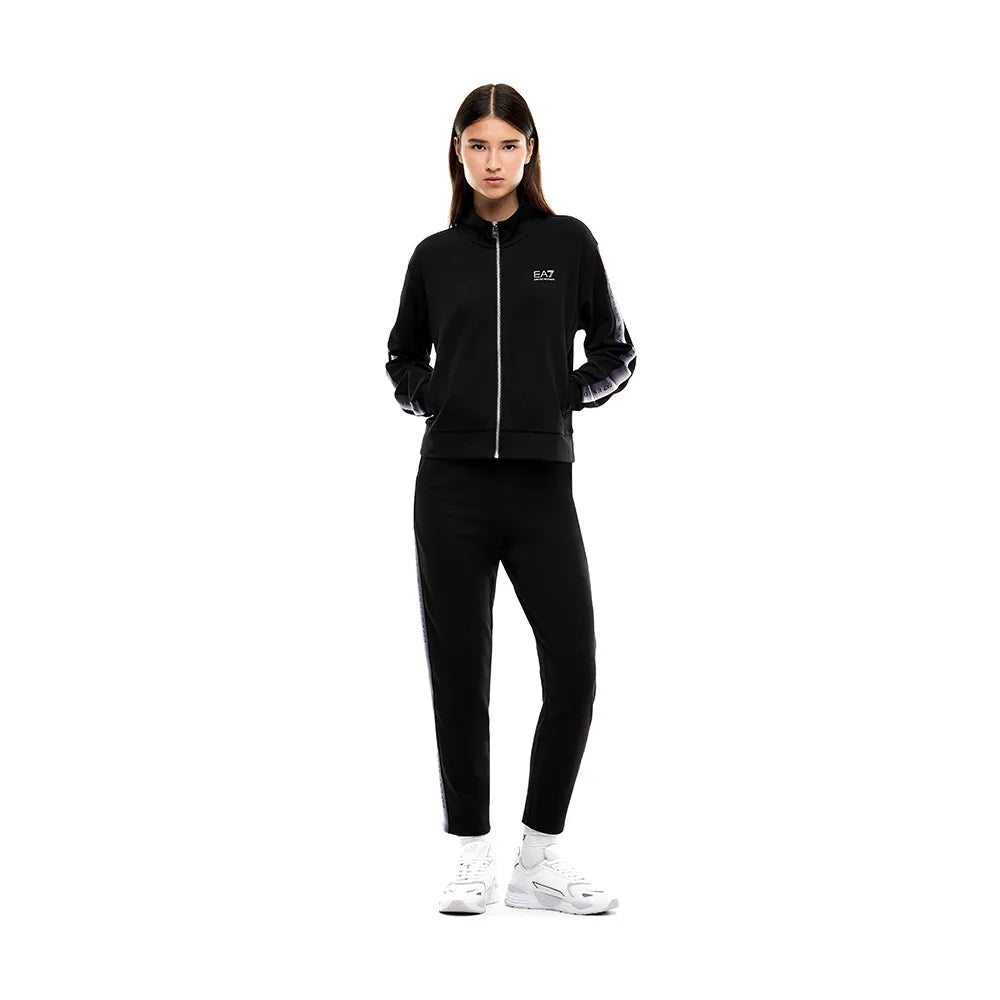 EA7 EMPORIO ARMANI 7W001518_AF12501 tracksuit