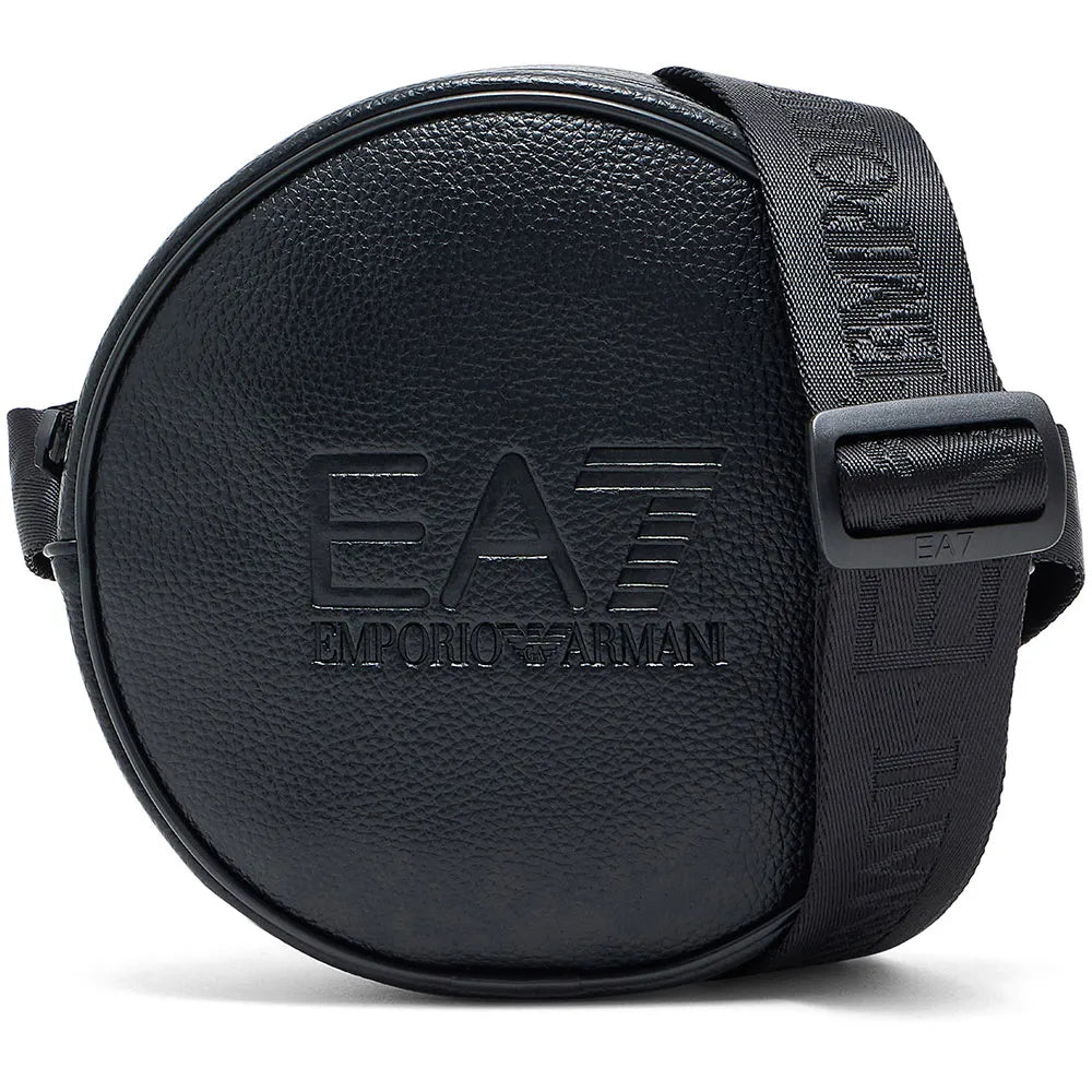 EA7 EMPORIO ARMANI 7W001528_AF27199 crossbody