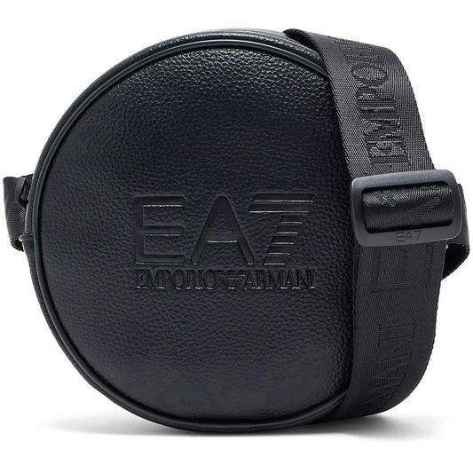 EA7 EMPORIO ARMANI 7W001528_AF27199 crossbody