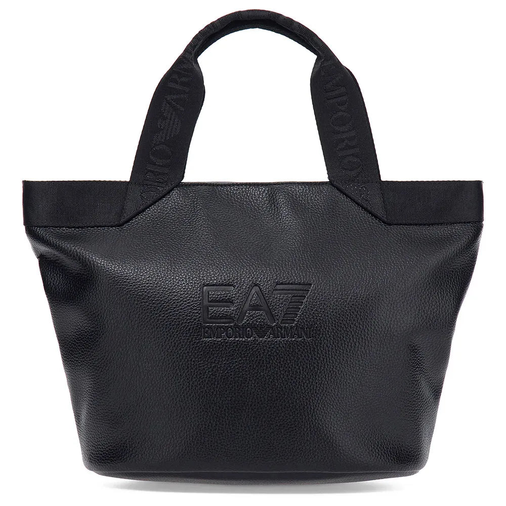 EA7 EMPORIO ARMANI 7W001529_AF27199 handbag