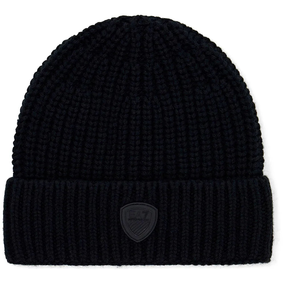 EA7 EMPORIO ARMANI 7W001550_AF26687 beanie