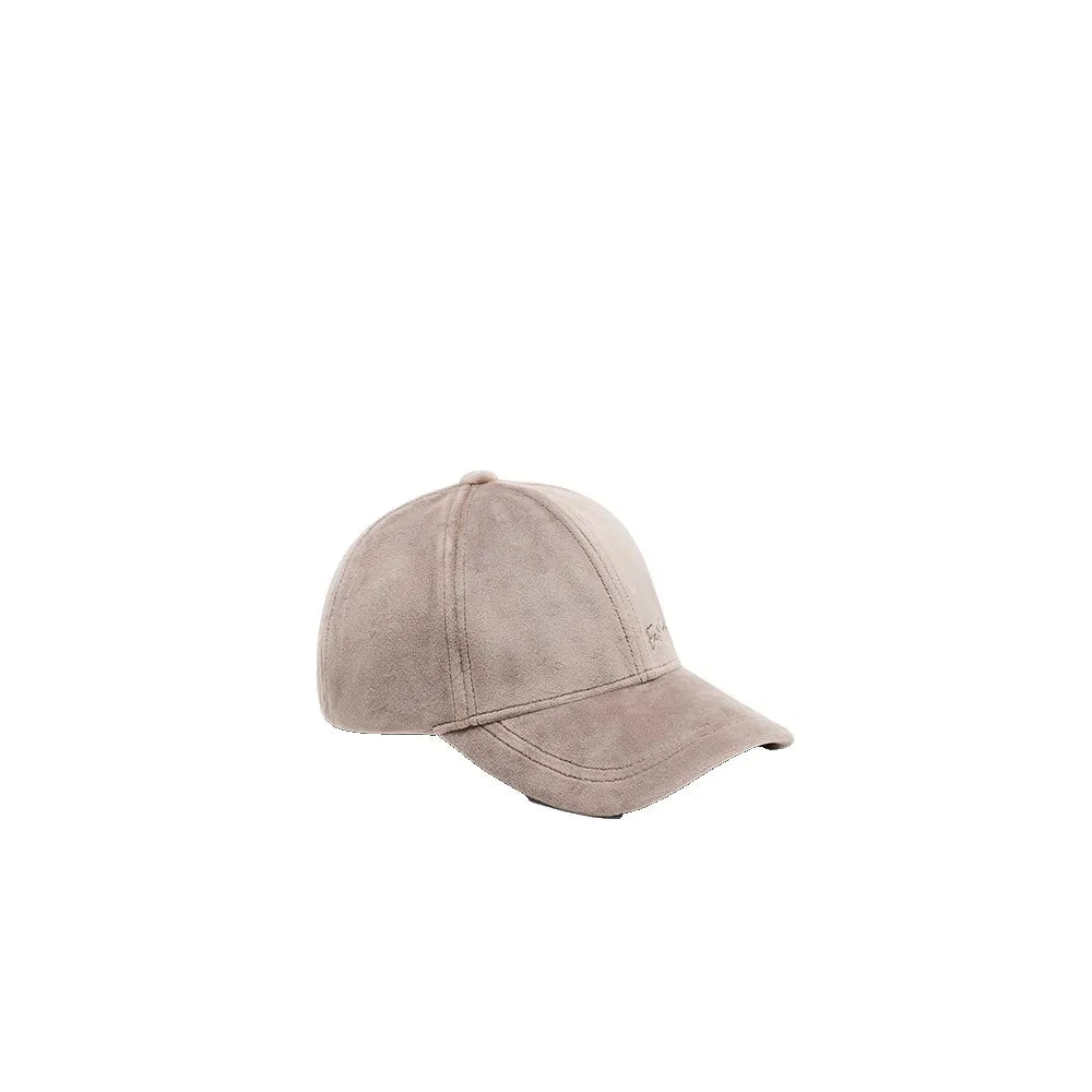 EA7 EMPORIO ARMANI 7W001554_AF27245 cap