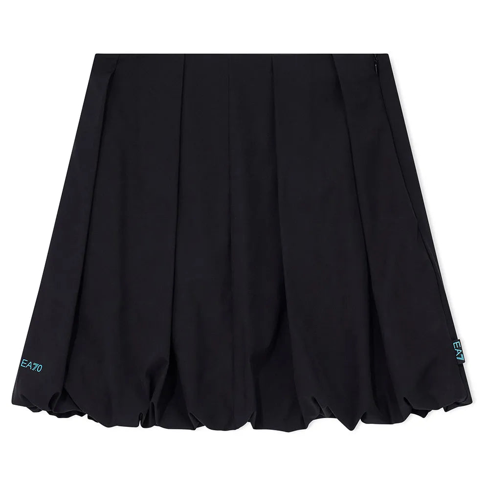 EA7 EMPORIO ARMANI 7W001568_AF21681 skirt
