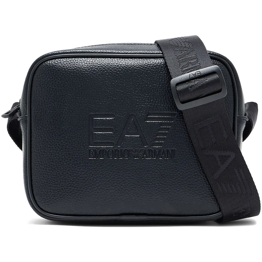 EA7 EMPORIO ARMANI 7W001619_AF27199 crossbody