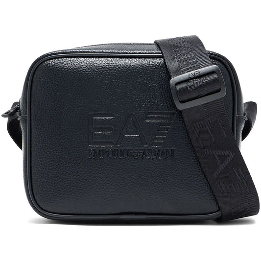 EA7 EMPORIO ARMANI 7W001619_AF27199 crossbody