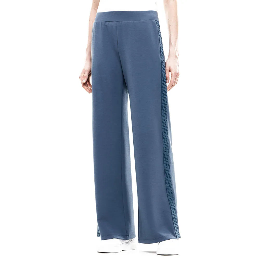 EA7 EMPORIO ARMANI 7W001662_AF12501 sweat pants