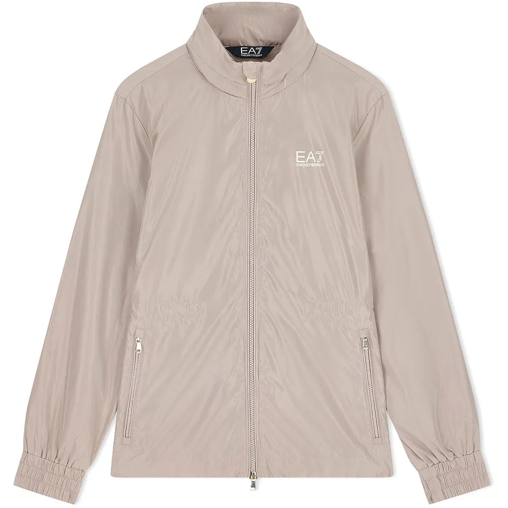 EA7 EMPORIO ARMANI 7W001677_AF12454 jacket