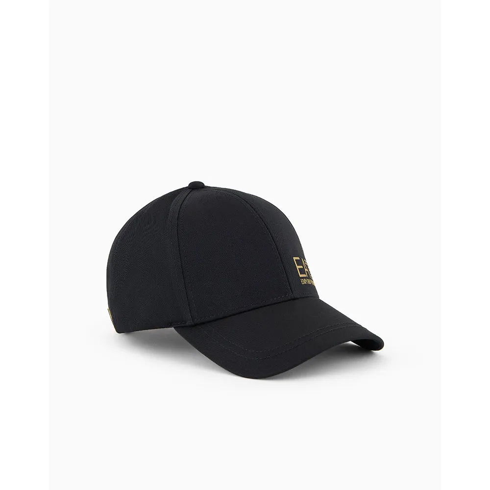 EA7 EMPORIO ARMANI 7X000005_AF11989 cap
