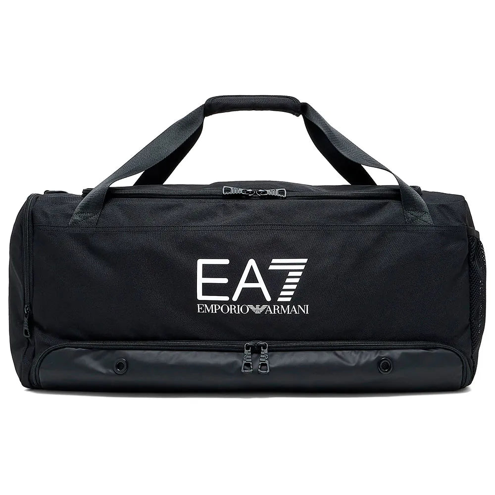 EA7 EMPORIO ARMANI 7X000013_AF19722 bag