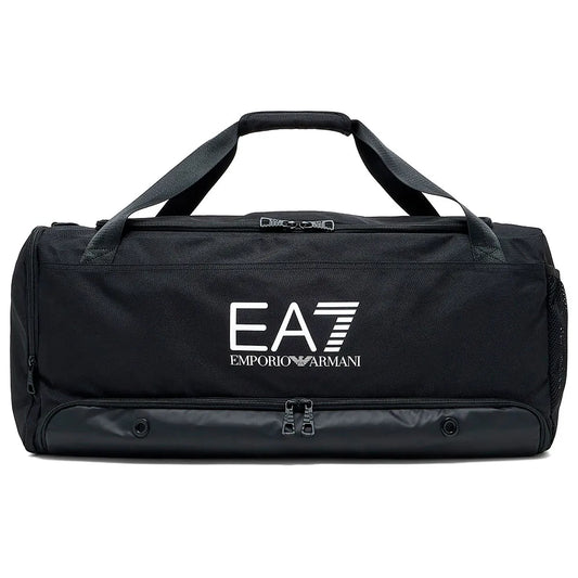 EA7 EMPORIO ARMANI 7X000013_AF19722 bag