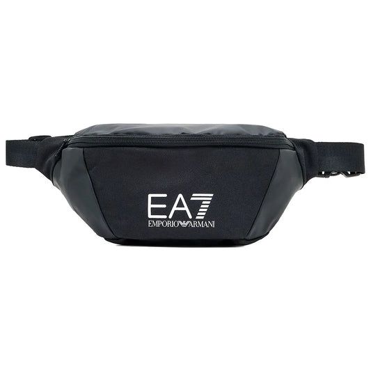 EA7 EMPORIO ARMANI 7X000073_AF19722 crossbody