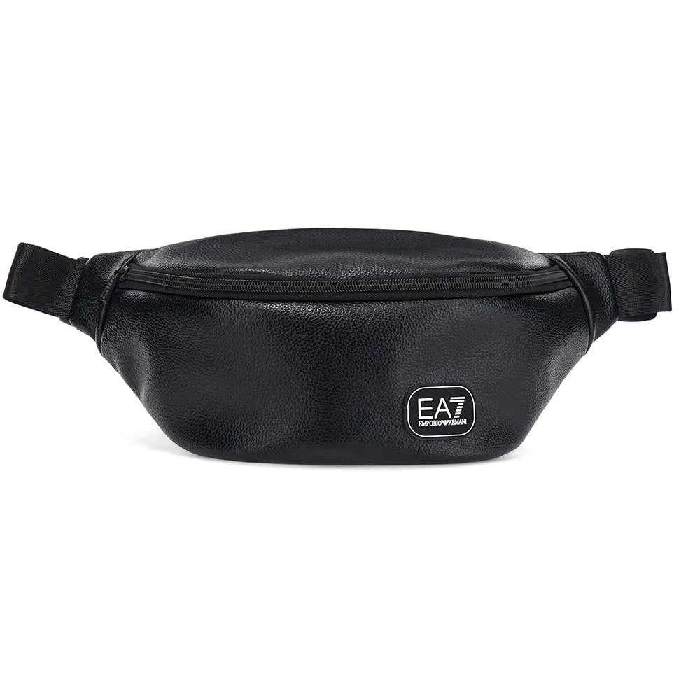 EA7 EMPORIO ARMANI 7X000073_AF29345 waist bag