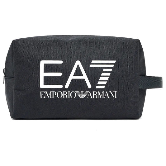 EA7 EMPORIO ARMANI 7X000074_AF19722 wash bag
