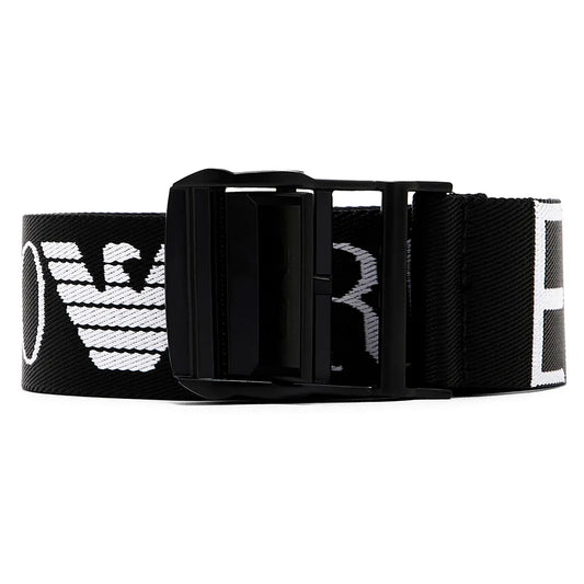EA7 EMPORIO ARMANI 7X000089_AF14310 belt