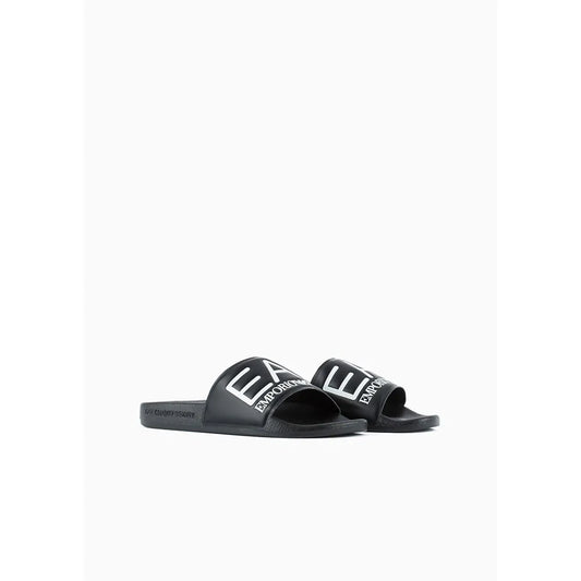 EA7 EMPORIO ARMANI 7X000108_AF15118 slides