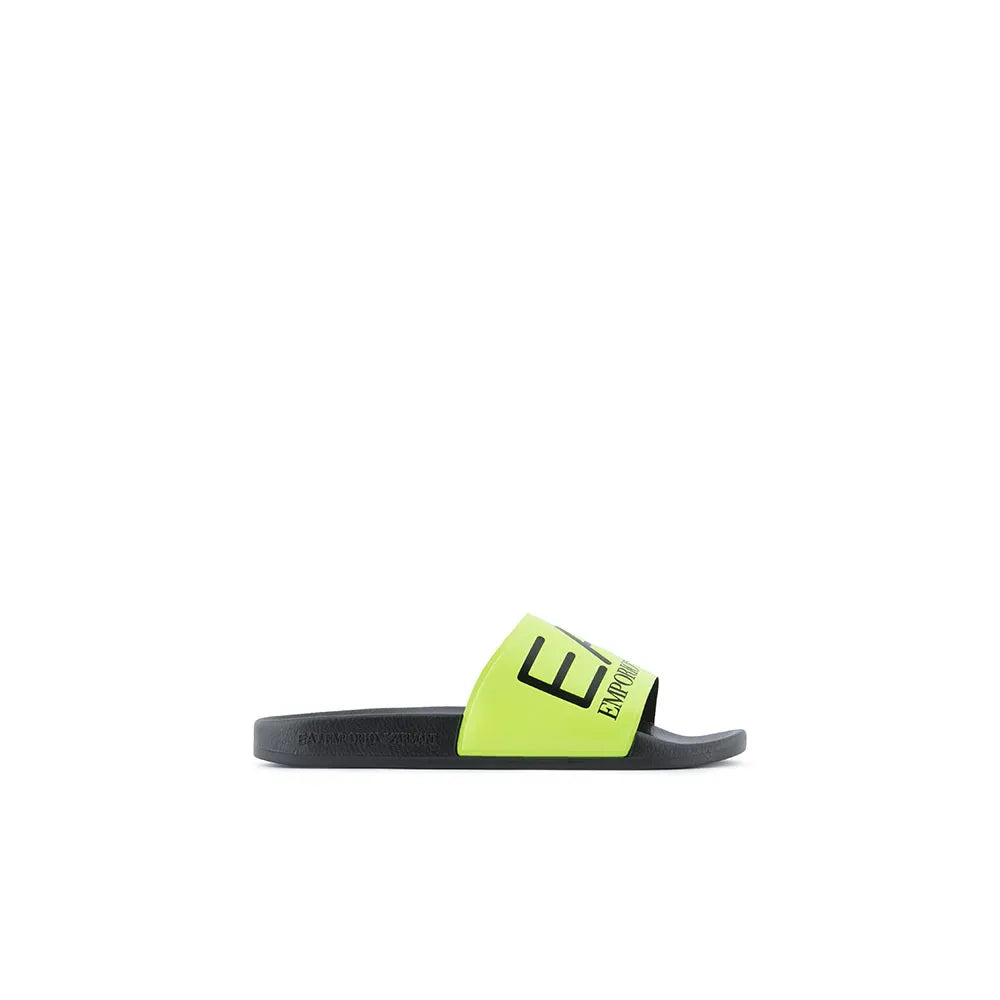 EA7 EMPORIO ARMANI 7X000108_AF15118 slides