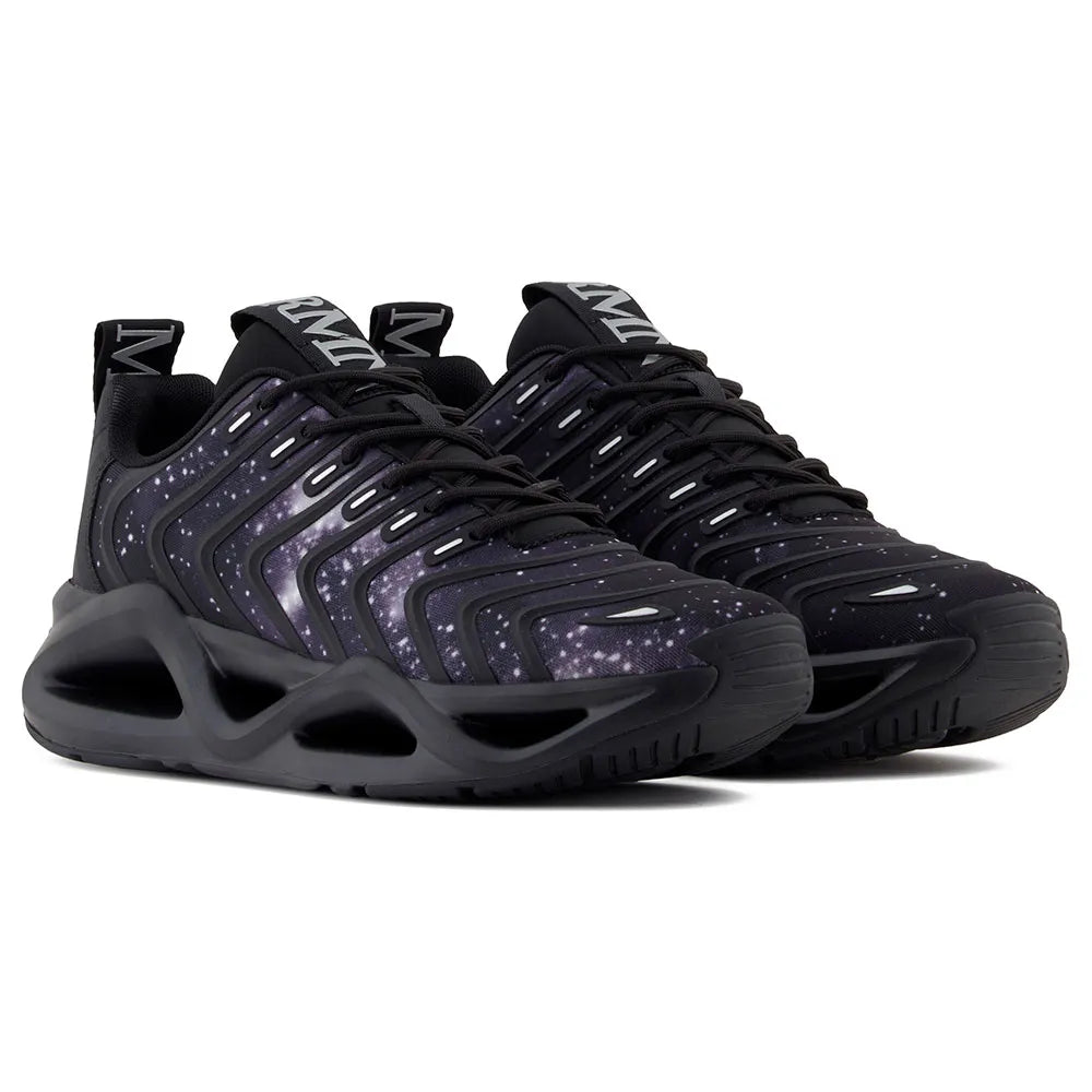 EA7 EMPORIO ARMANI 7X000303_AF18441 trainers