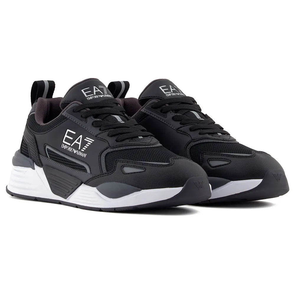 EA7 EMPORIO ARMANI 7X000308_AF18447 trainers