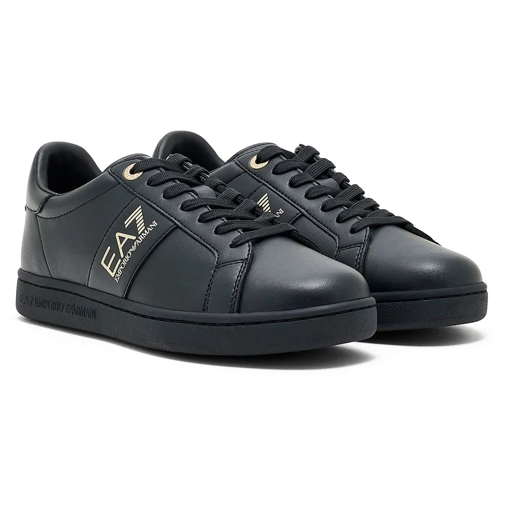 EA7 EMPORIO ARMANI 7X000332_AF10848 trainers