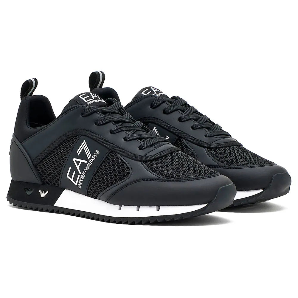 EA7 EMPORIO ARMANI 7X000334_AF18610 trainers