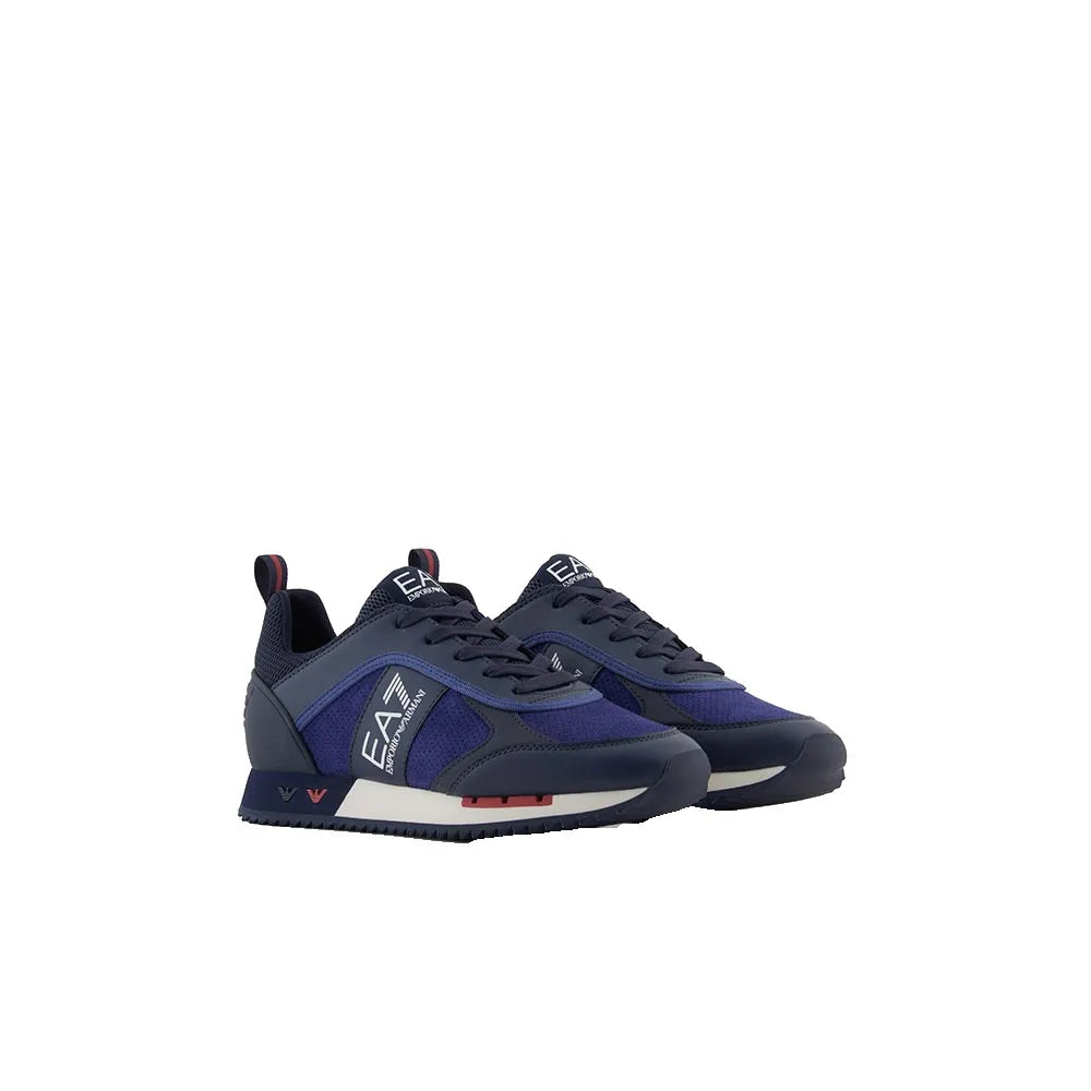 EA7 EMPORIO ARMANI 7X000336_AF18612 trainers