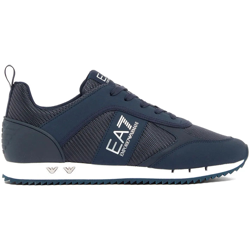 EA7 EMPORIO ARMANI 7X000337_AF18613 trainers
