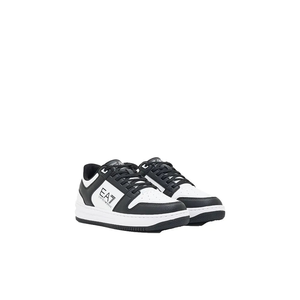 EA7 EMPORIO ARMANI 7X000345_AF11988 trainers