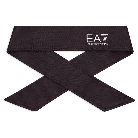 EA7 EMPORIO ARMANI 7X000348_AF18708 headband