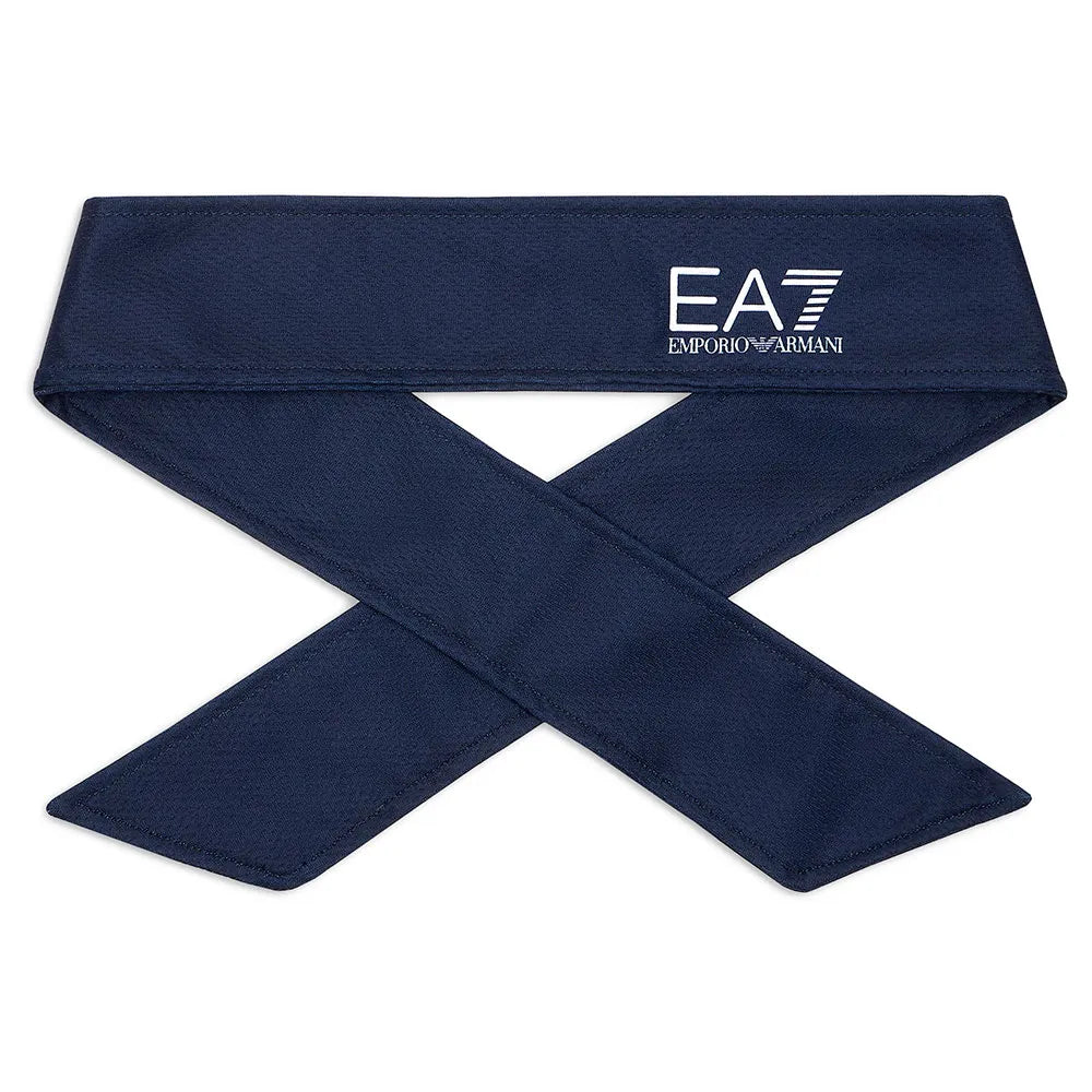 EA7 EMPORIO ARMANI 7X000348_AF18708 headband
