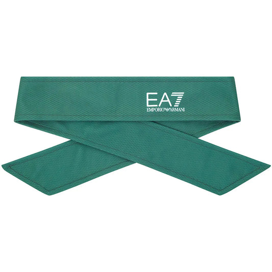 EA7 EMPORIO ARMANI 7X000348_AF18708 headband