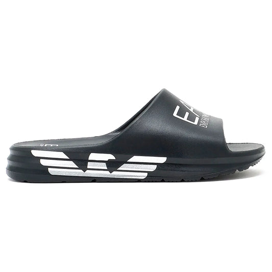 EA7 EMPORIO ARMANI 7X000356_AF18618 slides