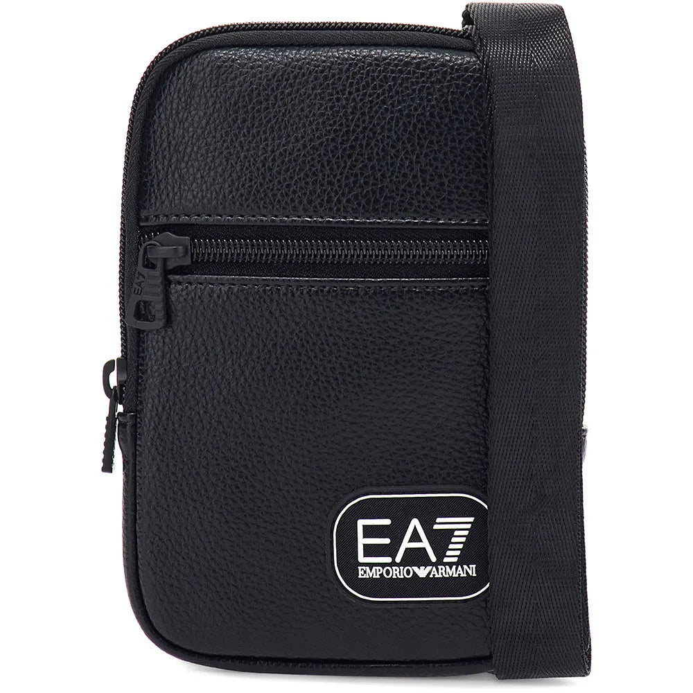 EA7 EMPORIO ARMANI 7X000391_AF29345 waist bag