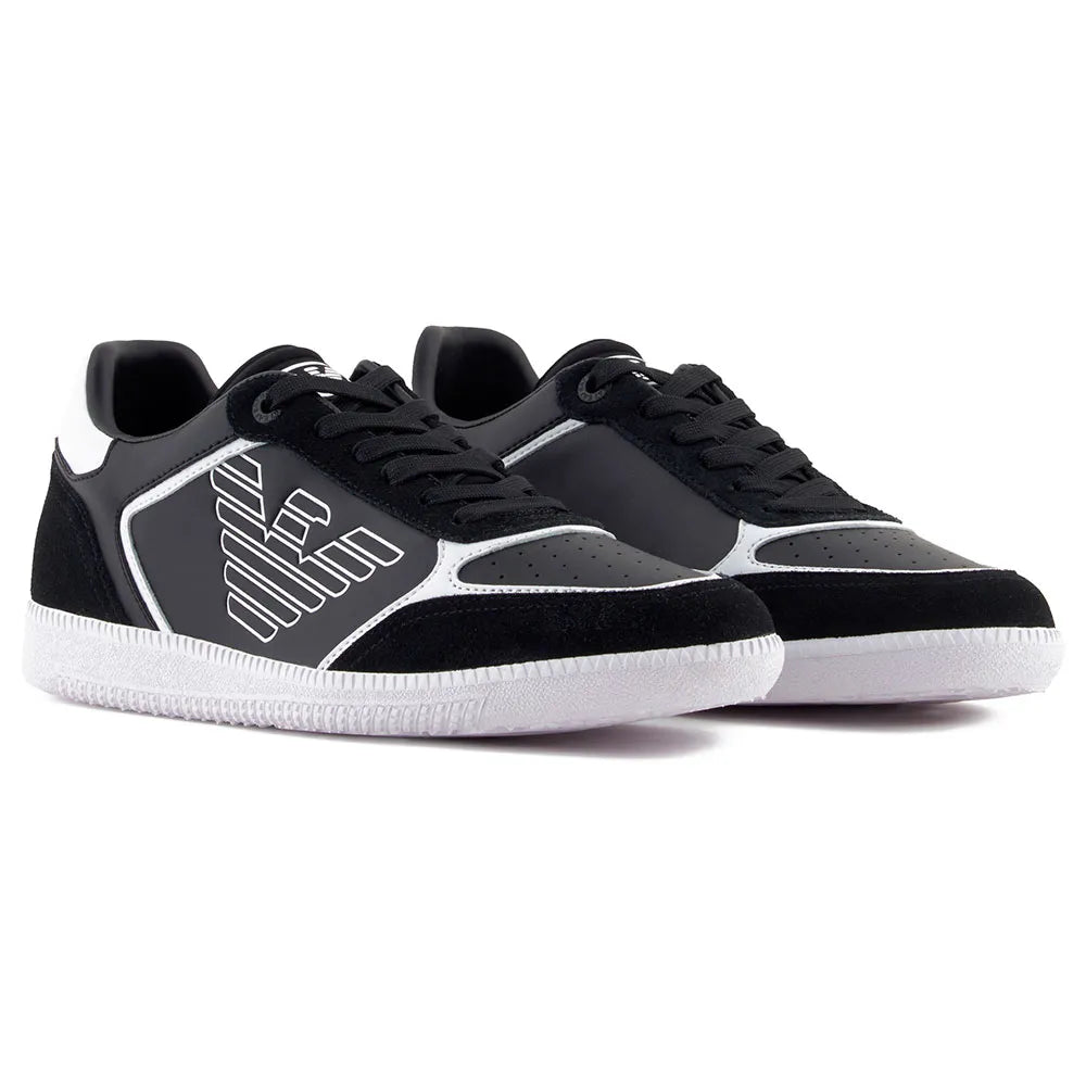 EA7 EMPORIO ARMANI 7X000405_AF19826 trainers