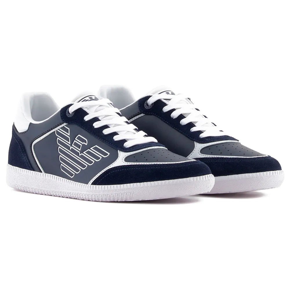 EA7 EMPORIO ARMANI 7X000405_AF19826 trainers