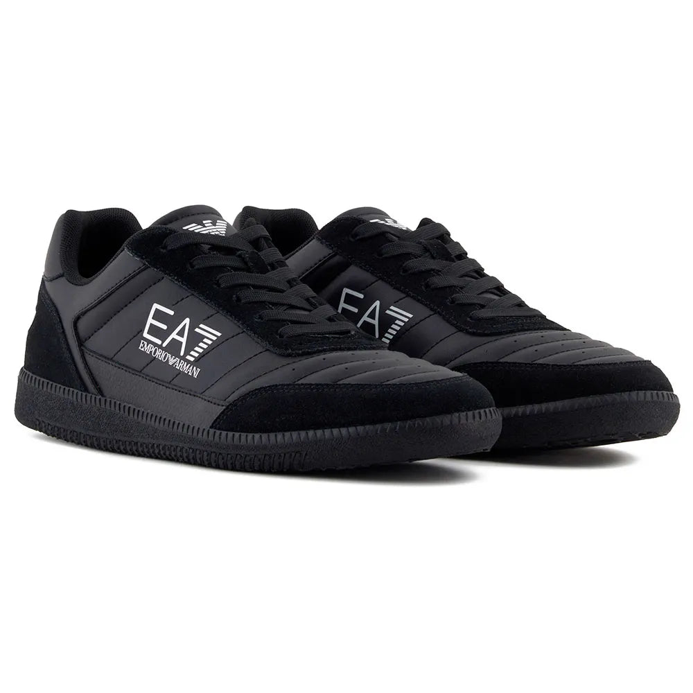 EA7 EMPORIO ARMANI 7X000406_AF19827 trainers