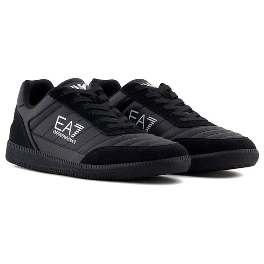 EA7 EMPORIO ARMANI 7X000406_AF19827 trainers