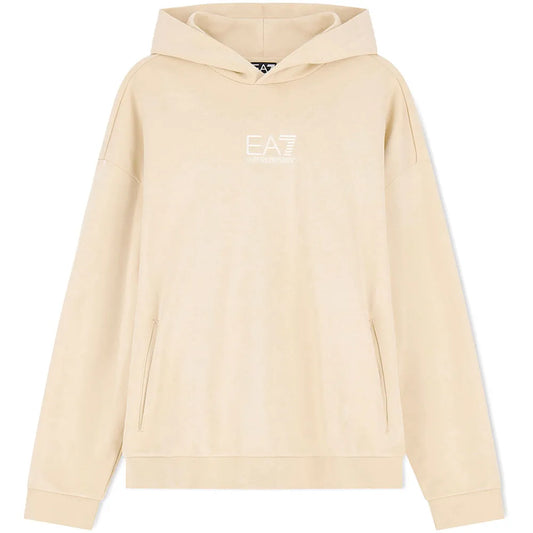 EA7 EMPORIO ARMANI 7X000447_AF21890_U1088 hoodie