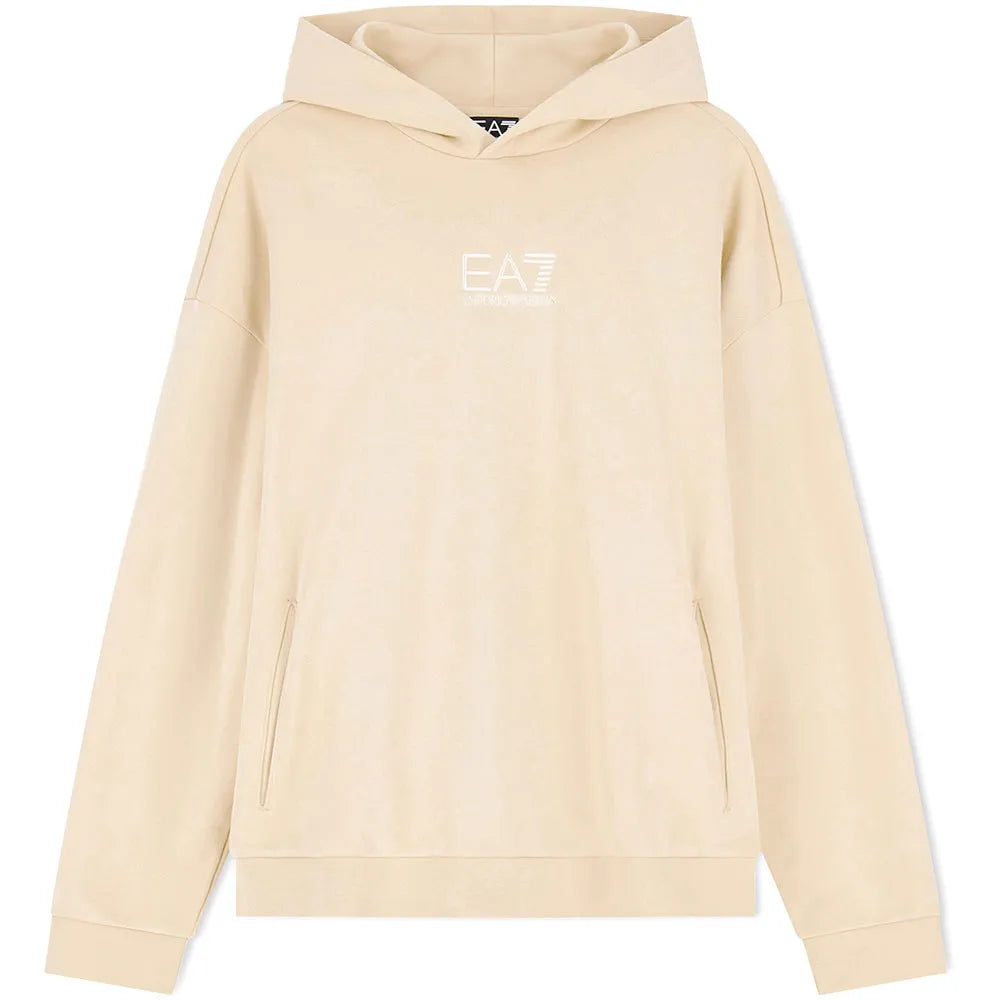 EA7 EMPORIO ARMANI 7X000447_AF21890_U1088 hoodie