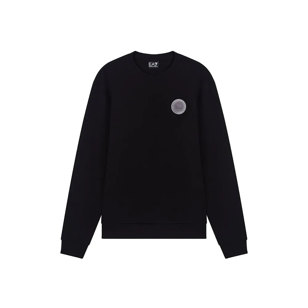 EA7 EMPORIO ARMANI 7X000455_AF12660 sweatshirt