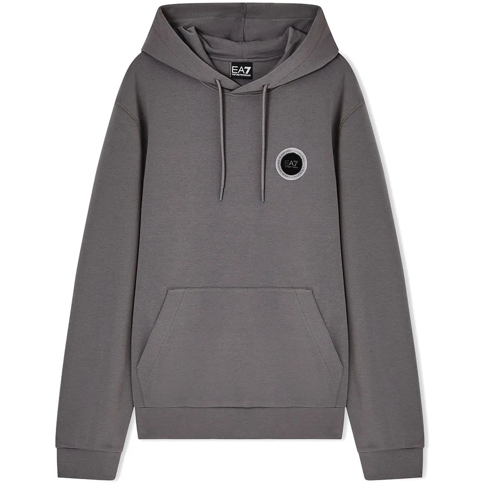 EA7 EMPORIO ARMANI 7X000456_AF12660 hoodie