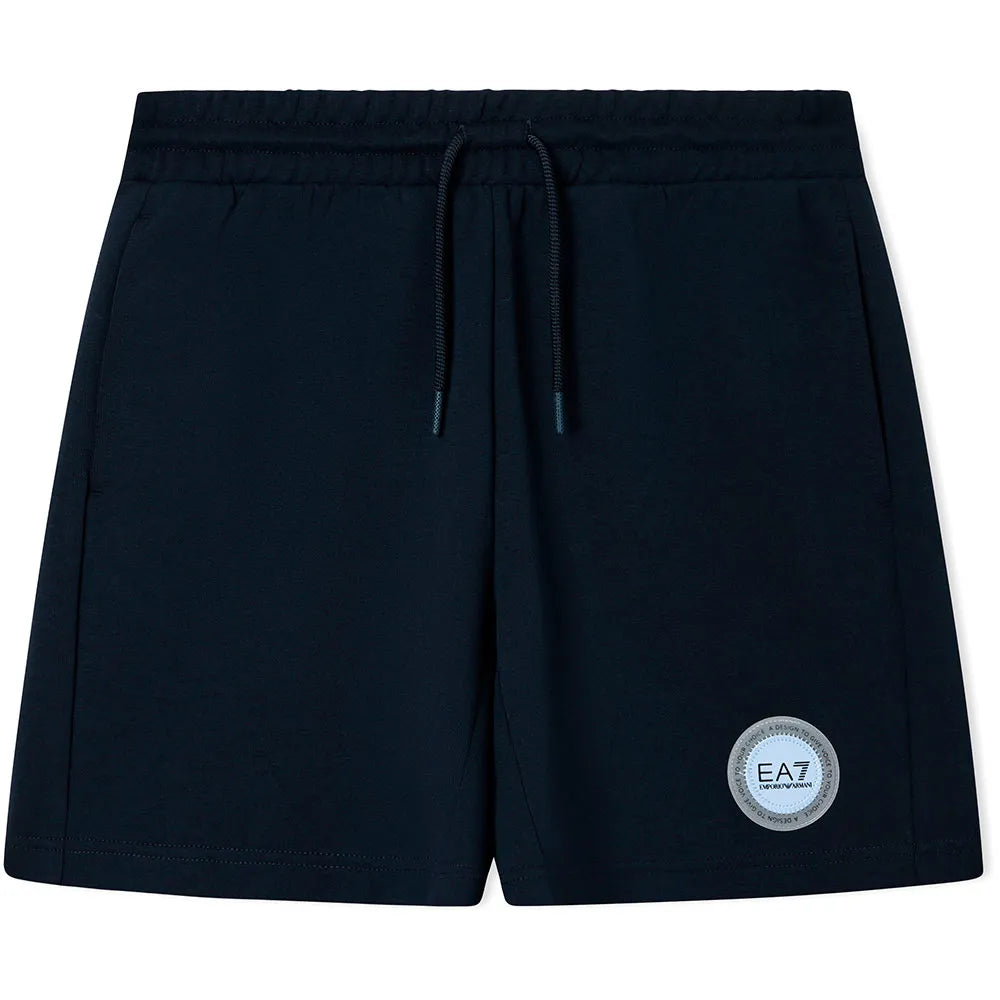 EA7 EMPORIO ARMANI 7X000458_AF12660 shorts