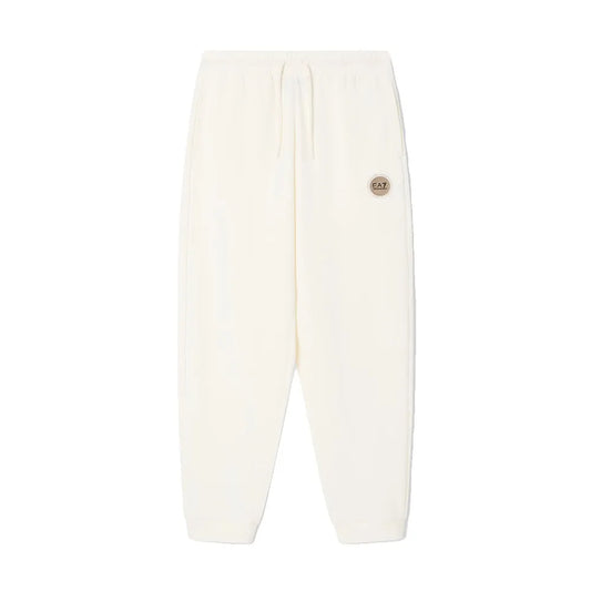 EA7 EMPORIO ARMANI 7X000459_AF12660 sweat pants