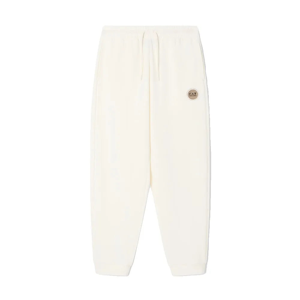 EA7 EMPORIO ARMANI 7X000459_AF12660 sweat pants