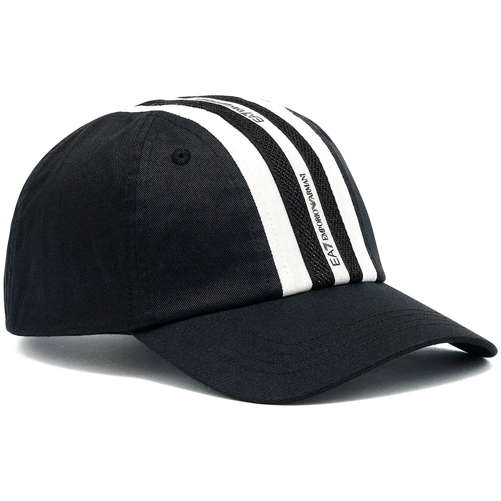 EA7 EMPORIO ARMANI 7X000587_AF15502 hat