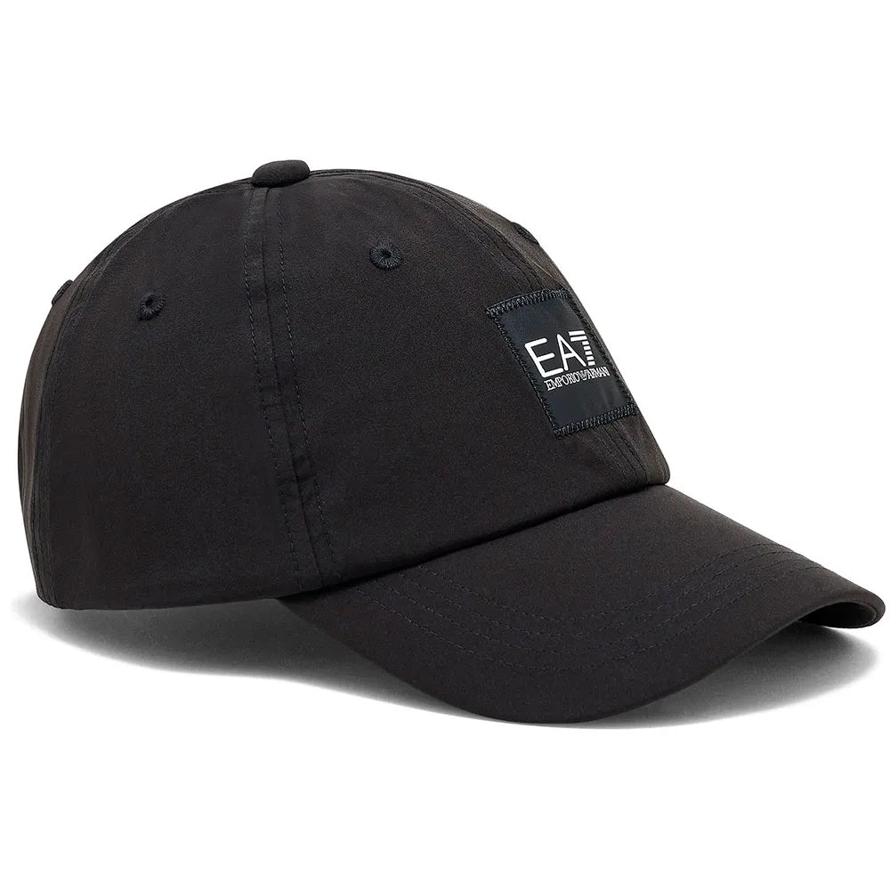 EA7 EMPORIO ARMANI 7X000595_AF24754 cap