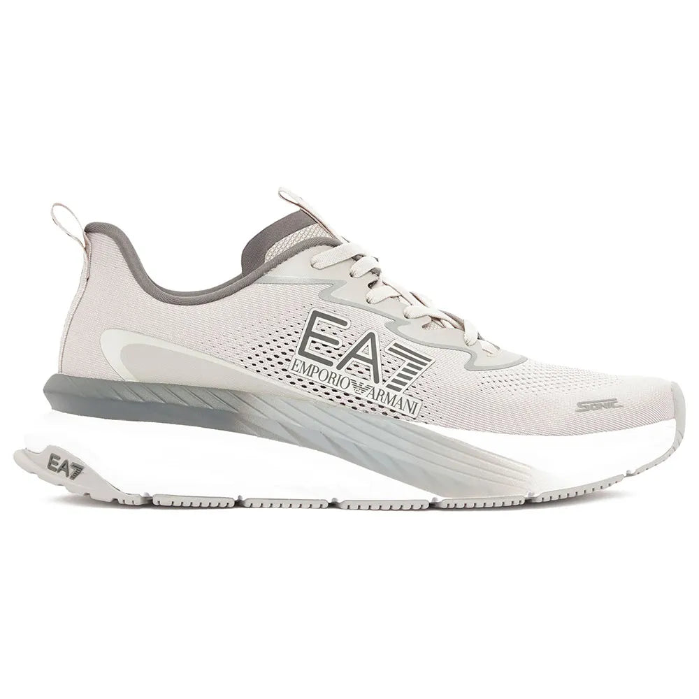 EA7 EMPORIO ARMANI 7X000603_AF22914 trainers