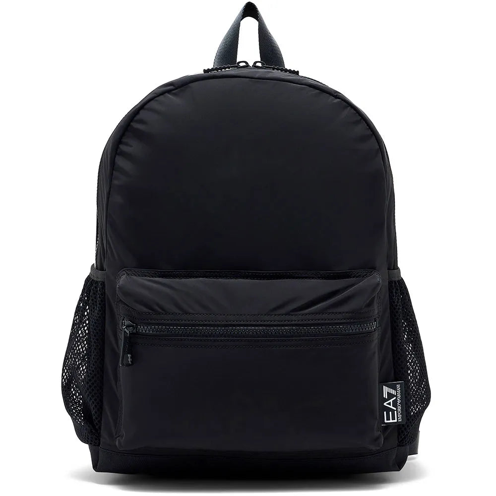 EA7 EMPORIO ARMANI 7X000634_AF27659 backpack