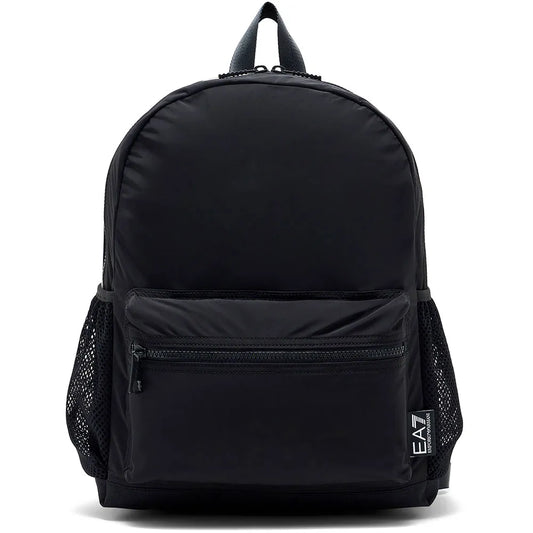 EA7 EMPORIO ARMANI 7X000634_AF27659 backpack