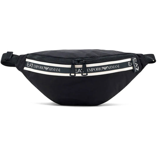 EA7 EMPORIO ARMANI 7X000637_AF27659 waist bag