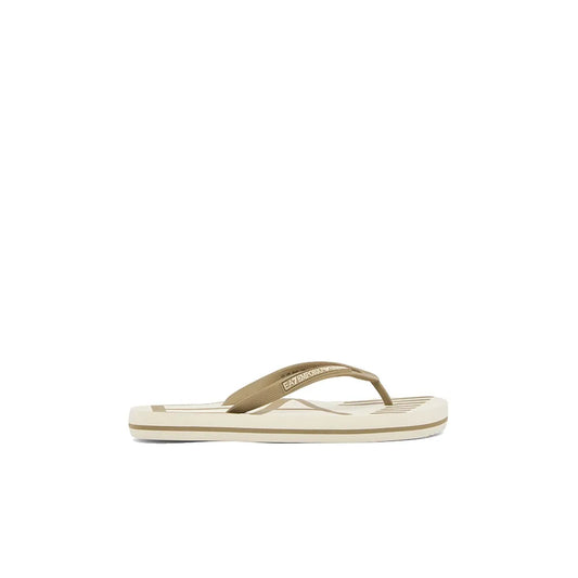 EA7 EMPORIO ARMANI 7X000659_AF22188 flip flops